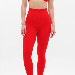 Athleta Elation Ultra High Rise Legging